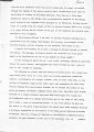 Thumbnail for version as of 15:25, 17 December 2023