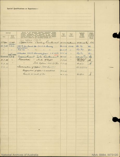 File:PD195 063.jpg