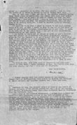PD253 013.jpg