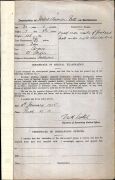 PD349.009.jpg
