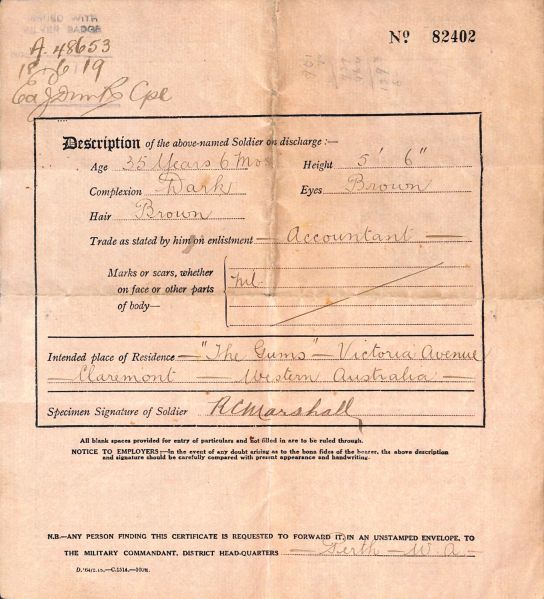 File:PD395.003.jpg
