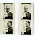 Thumbnail for version as of 13:58, 3 February 2025