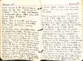 Thumbnail for version as of 16:10, 3 February 2025