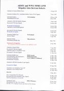 PD528.06.jpg