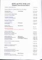 Thumbnail for version as of 05:59, 2 June 2024