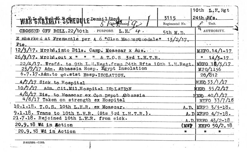 File:PD607.011.jpg