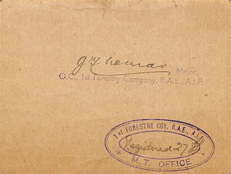 File:PD622.007.jpg