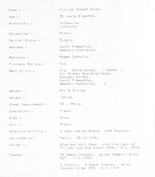 File:PD777.003.jpg