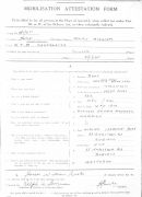 PD890.089.jpg