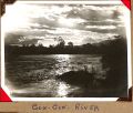 Gun Gun River