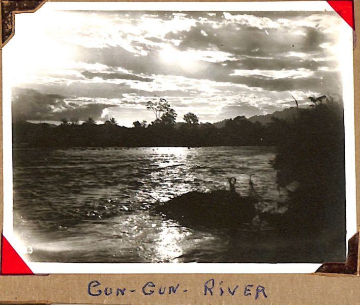 File:PD905.050.jpg