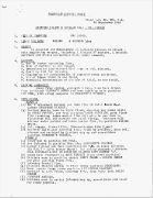 R15-VDC.013.jpg