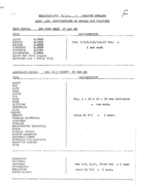 File:R9-VDC.031.jpg