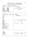 R9-VDC.031.jpg