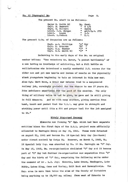 File:T10-WAVDC.006.jpg