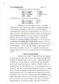 T10-WAVDC.006.jpg