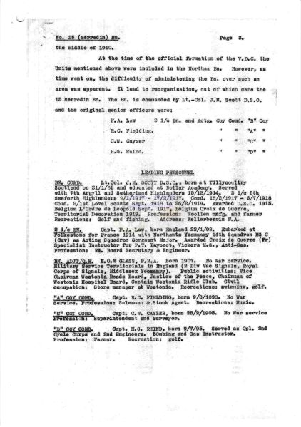 File:T15-WAVDC.003.jpg