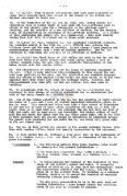 T1VDC032.jpg