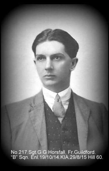 File:217.Horsfall.jpg