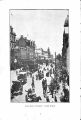 Thumbnail for version as of 21:45, 12 July 2022