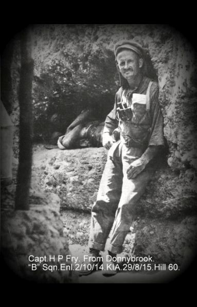 File:Capt.Fry 2.jpg