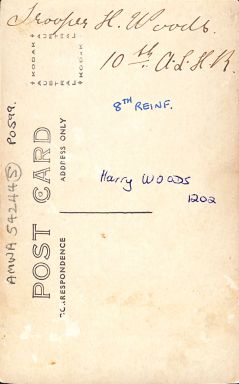 P2 Album 1 139.jpg