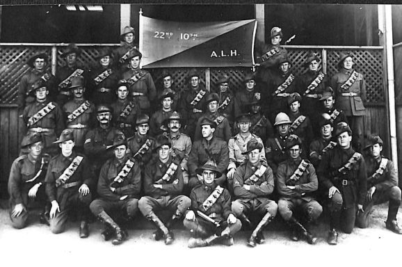 P3 Album 2 067.jpg