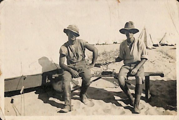 P3 Album 2 153.jpg