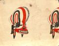 Thumbnail for version as of 15:26, 17 December 2023