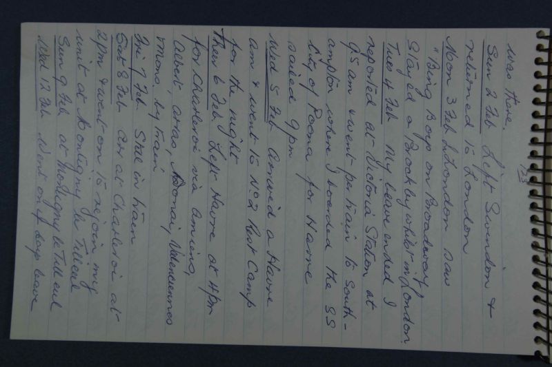 File:PD130.126.jpg