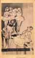 Thumbnail for version as of 13:56, 19 June 2024