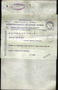 PD235 163.jpg