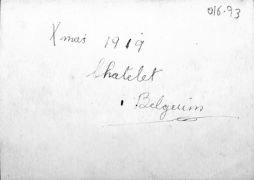 PD260.175.jpg
