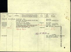 PD261.261.jpg
