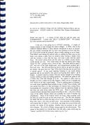 PD323.021.jpg