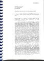 Thumbnail for version as of 12:39, 2 June 2024