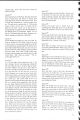 Thumbnail for version as of 16:06, 3 February 2025
