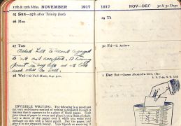 PD548.099.jpg