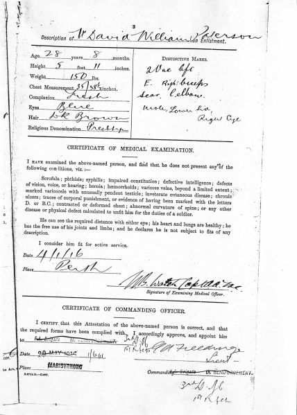 File:PD595.008.jpg
