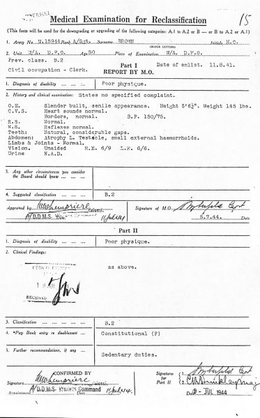File:PD656.055.jpg