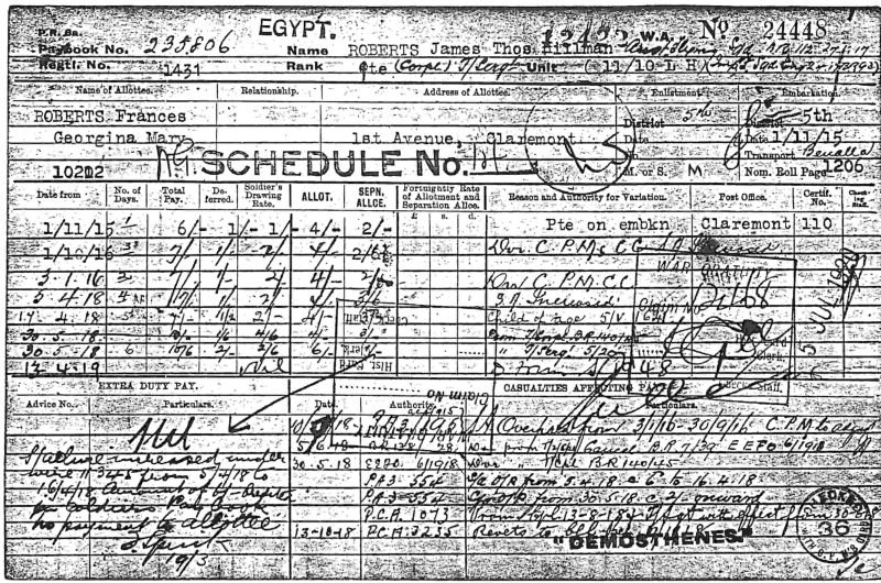 File:PD757.014.jpg