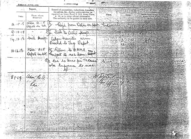 File:PD766.023.jpg