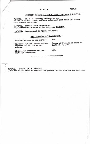 File:PD8.040.jpg