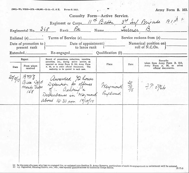 File:PD942.034.jpg