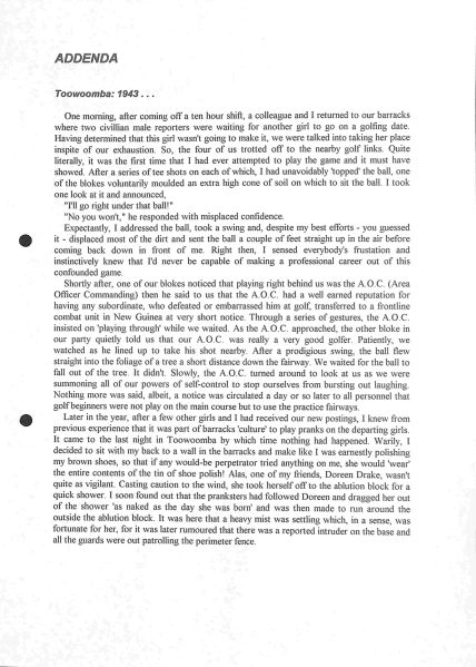 File:PD984.010.jpg