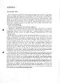 Thumbnail for version as of 15:26, 17 December 2023