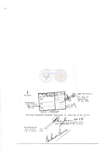 File:T6-WAVDC.019.jpg