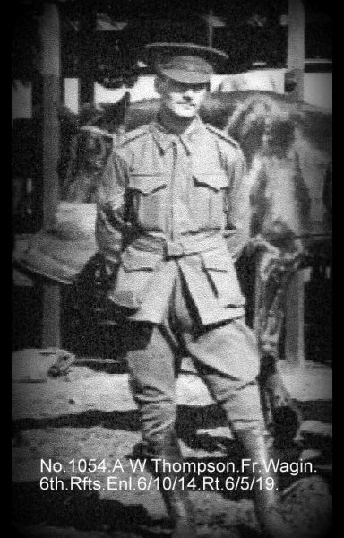 File:1054.Thompson.jpg