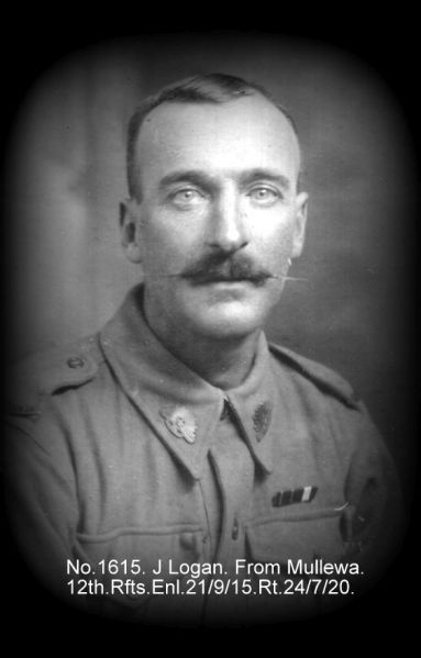 File:1615.Logan.jpg