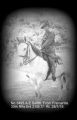 Thumbnail for version as of 12:29, 9 April 2024